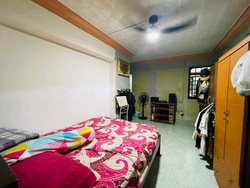 Blk 407 Sembawang Drive (Sembawang), HDB 5 Rooms #531577391